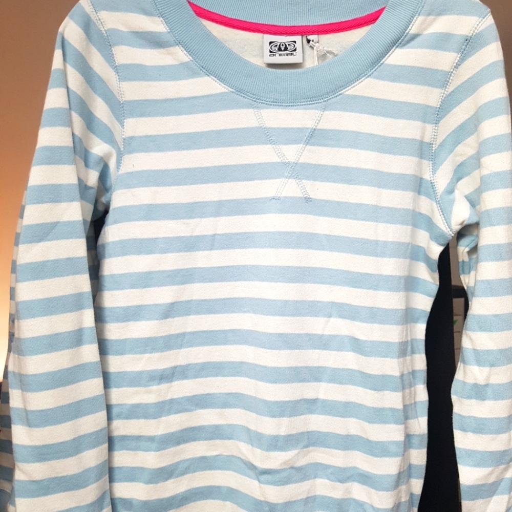 Animal Uk Crewneck
